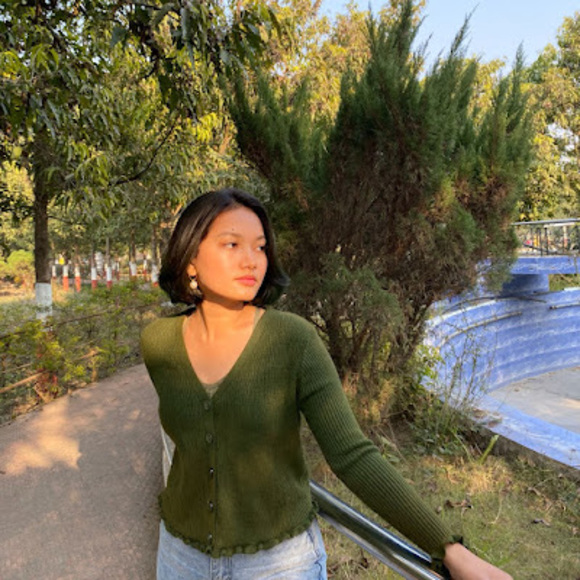 rubybalal001
